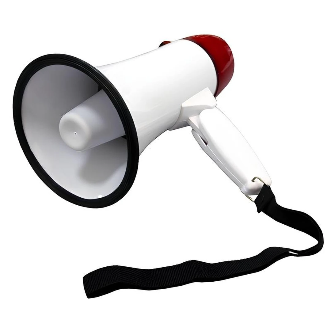 Мегафон Flight FMEG-8