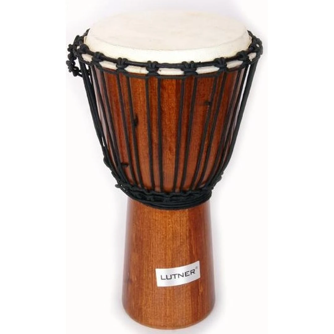 Джембе Fleet FLT-D-110Z