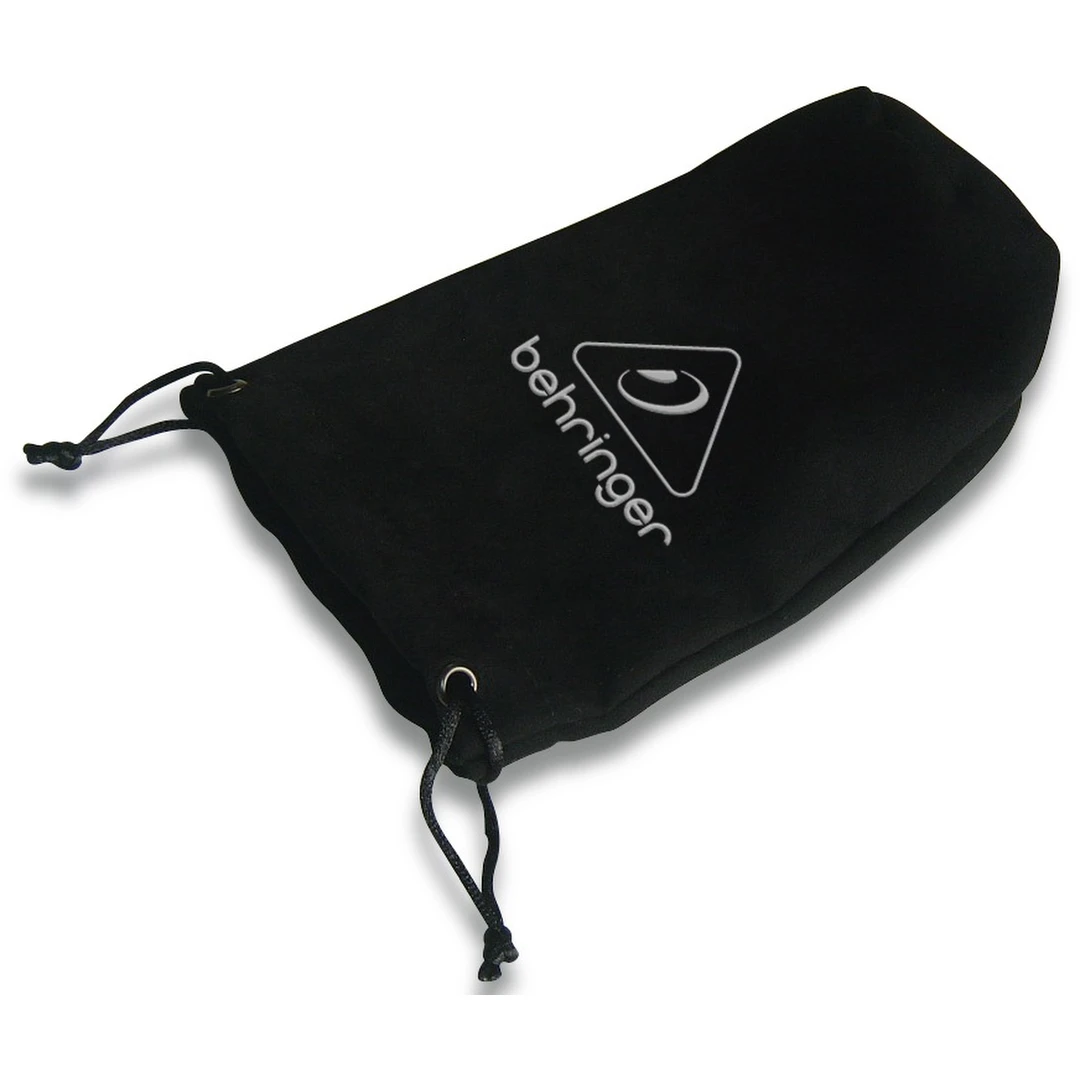 Микрофон Behringer TM1