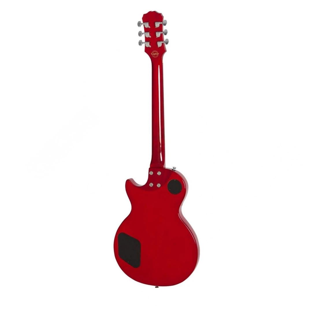Электрогитара Epiphone Les Paul Studio LT Heritage Cherry Sunburst