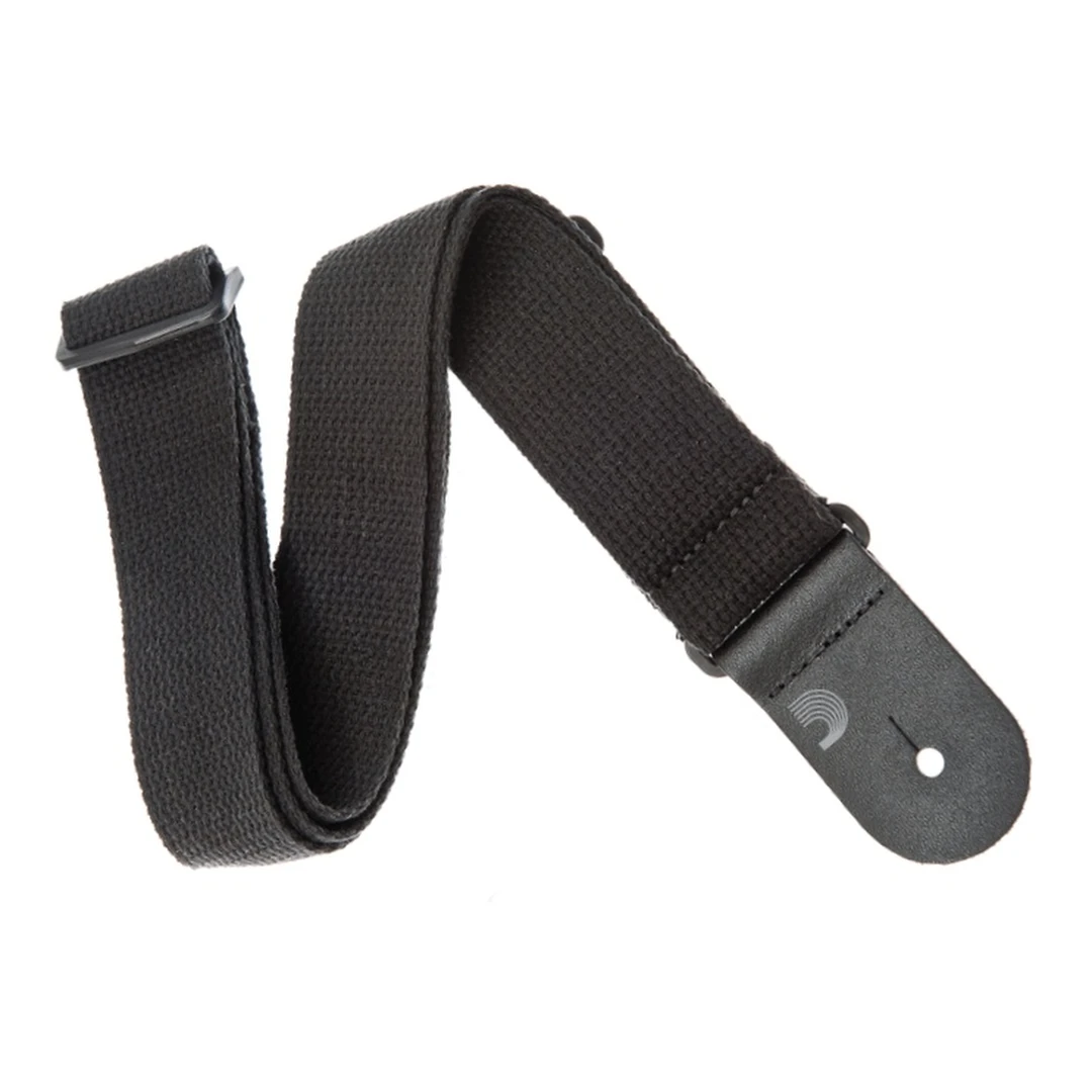 Ремень для гитары Planet Waves 50CT00