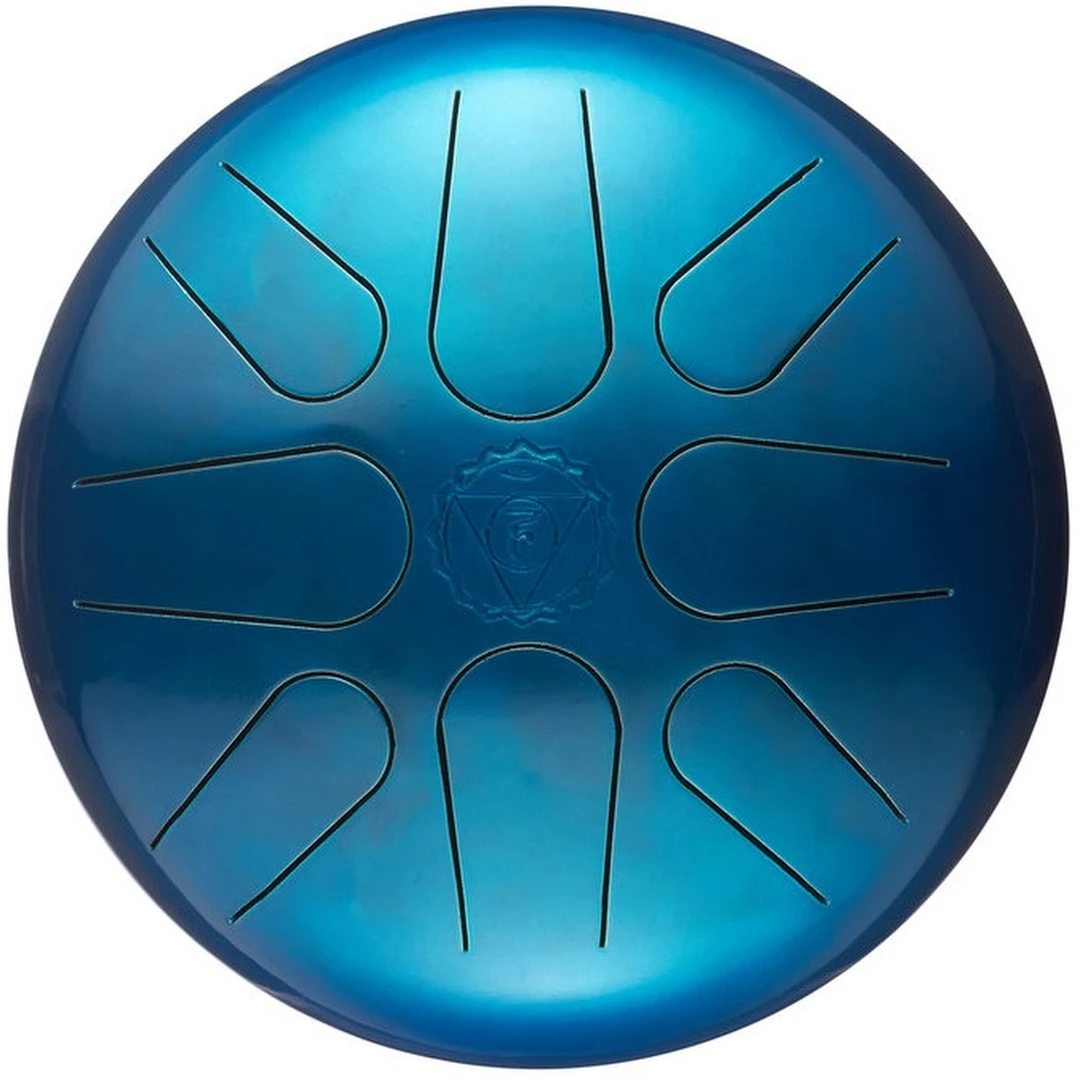 Глюкофон Inoy IN22VI19