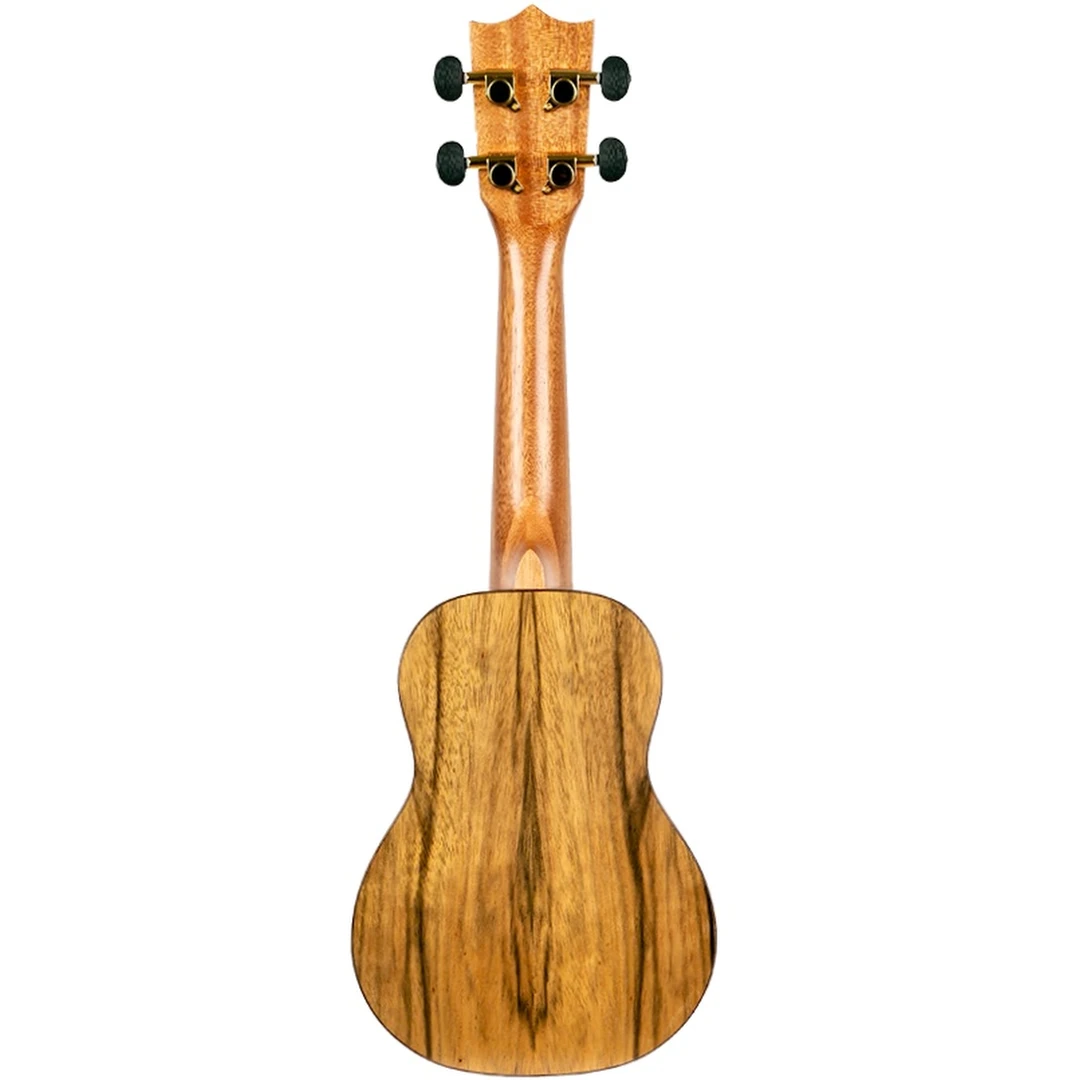 Укулеле Flight DUS 430 DAO