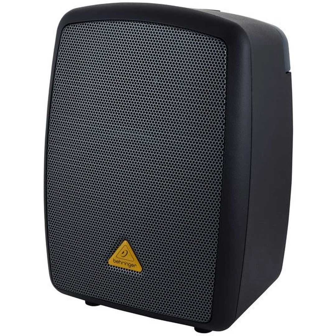 Портативная акустическая система Behringer MPA40BT-PRO