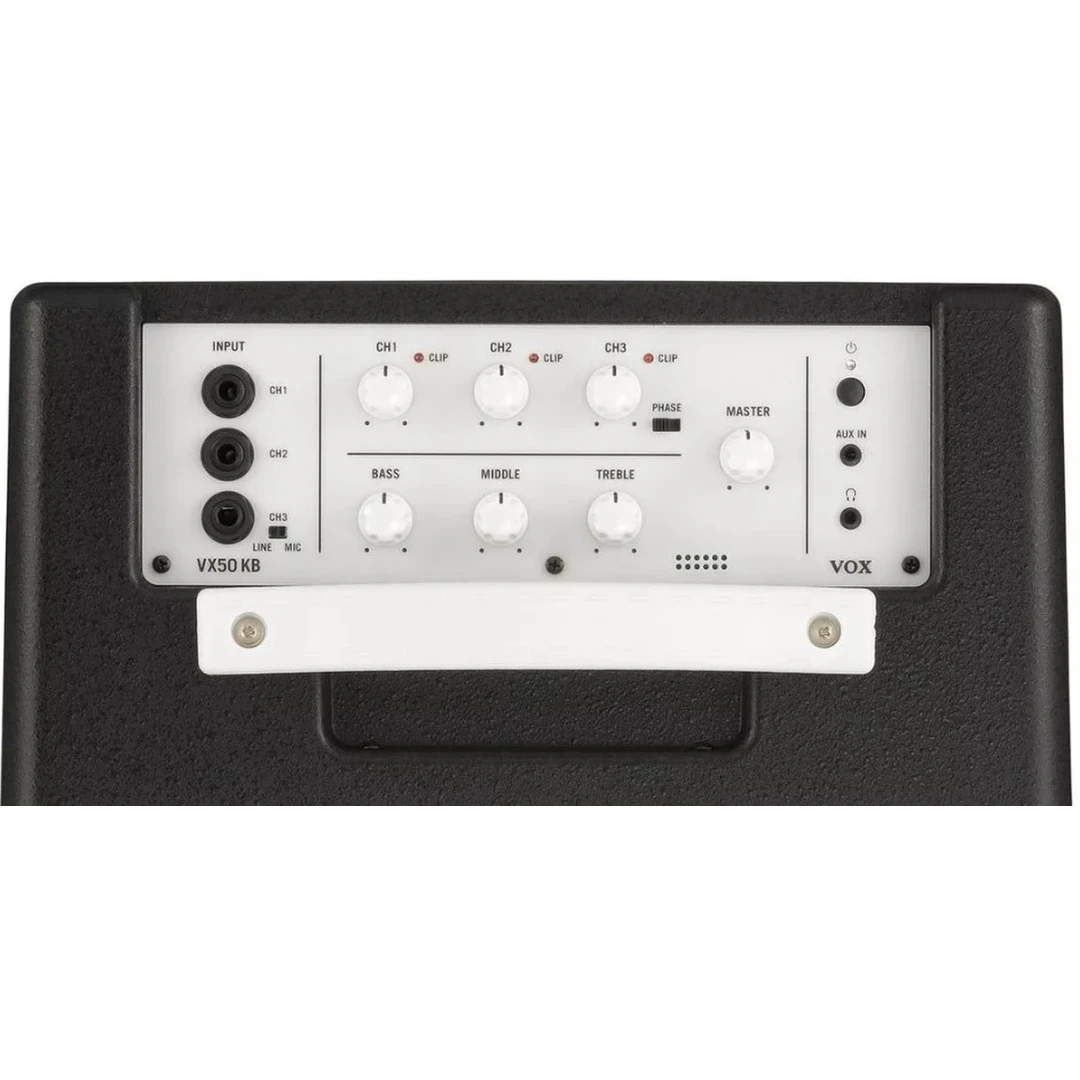 Комбоусилитель Vox VX50-KB