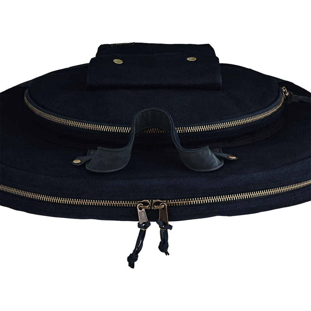 Чехол для тарелок Meinl MWC22BK