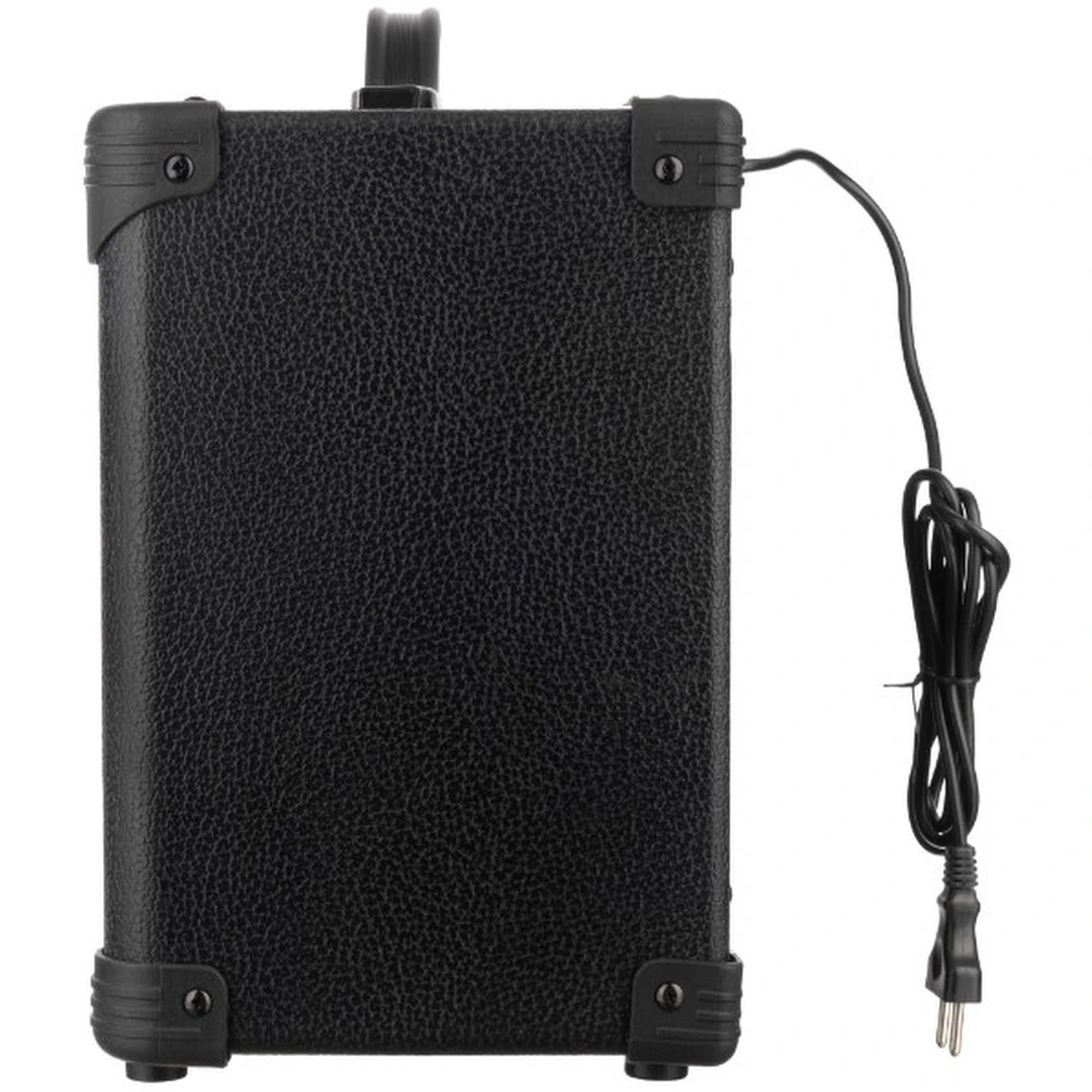 Комбоусилитель Foix GM525