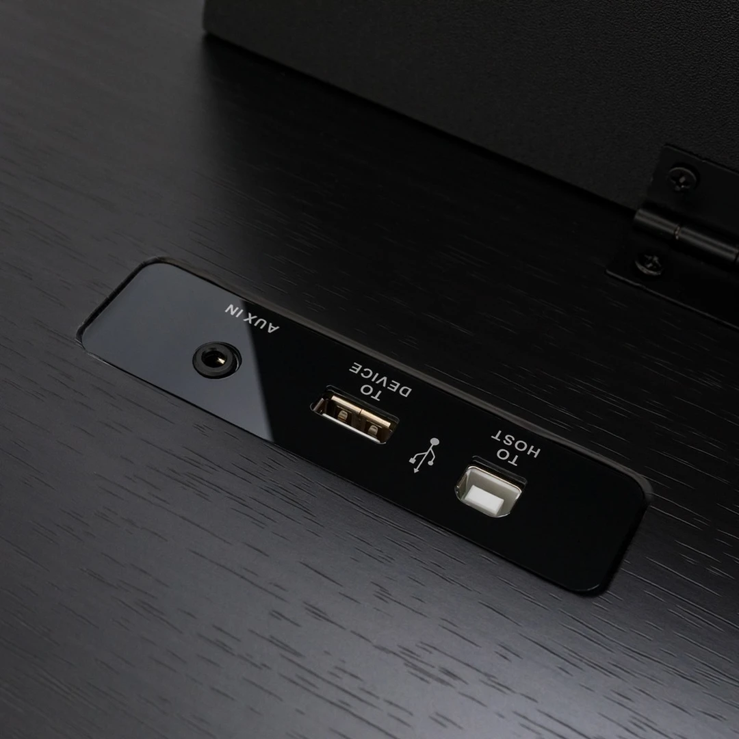 Цифровое пианино Rockdale Overture Rosewood