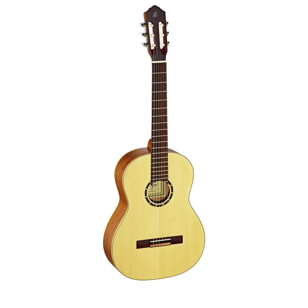 Классическая гитара Ortega R121