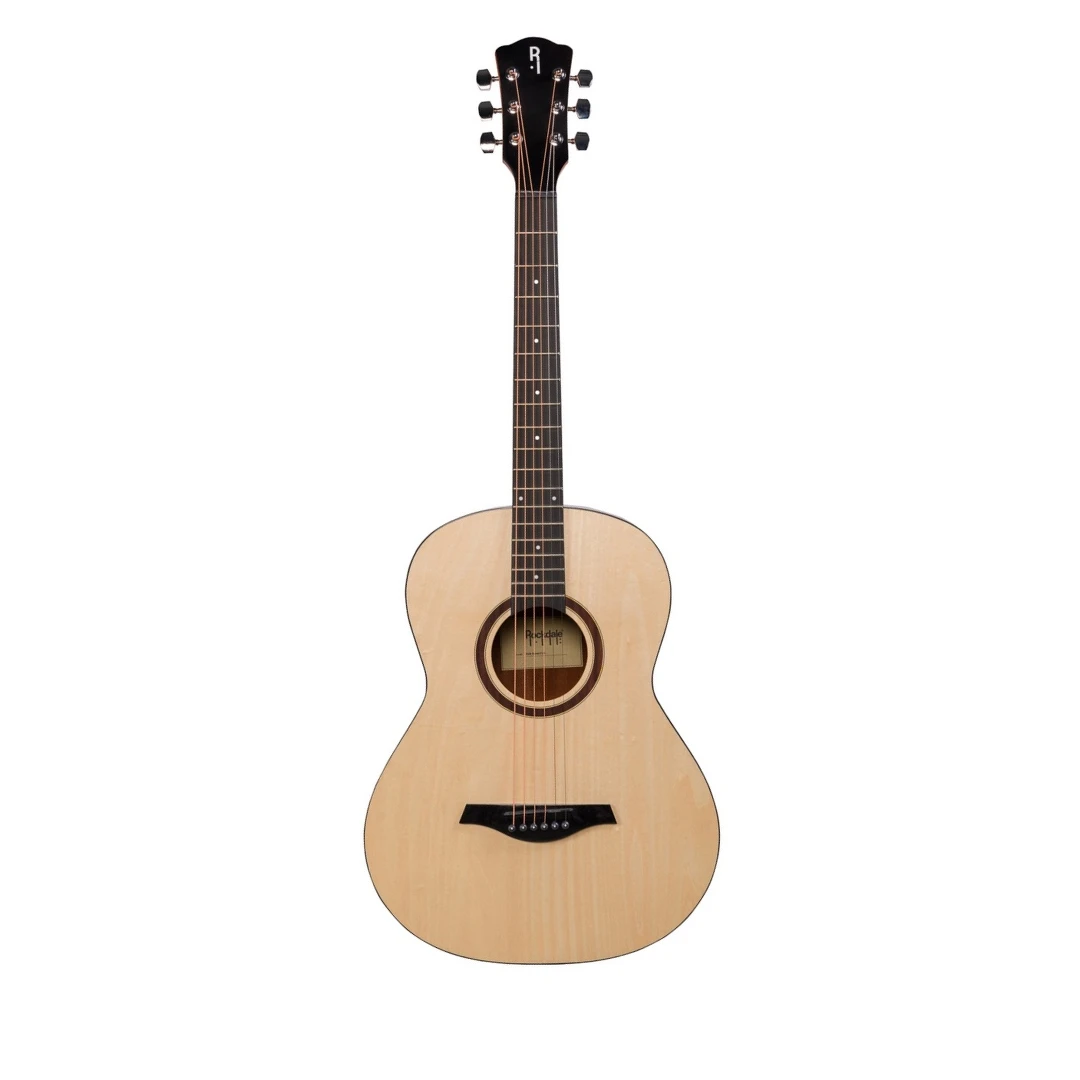 Акустическая гитара Rockdale Folk Novel F1N