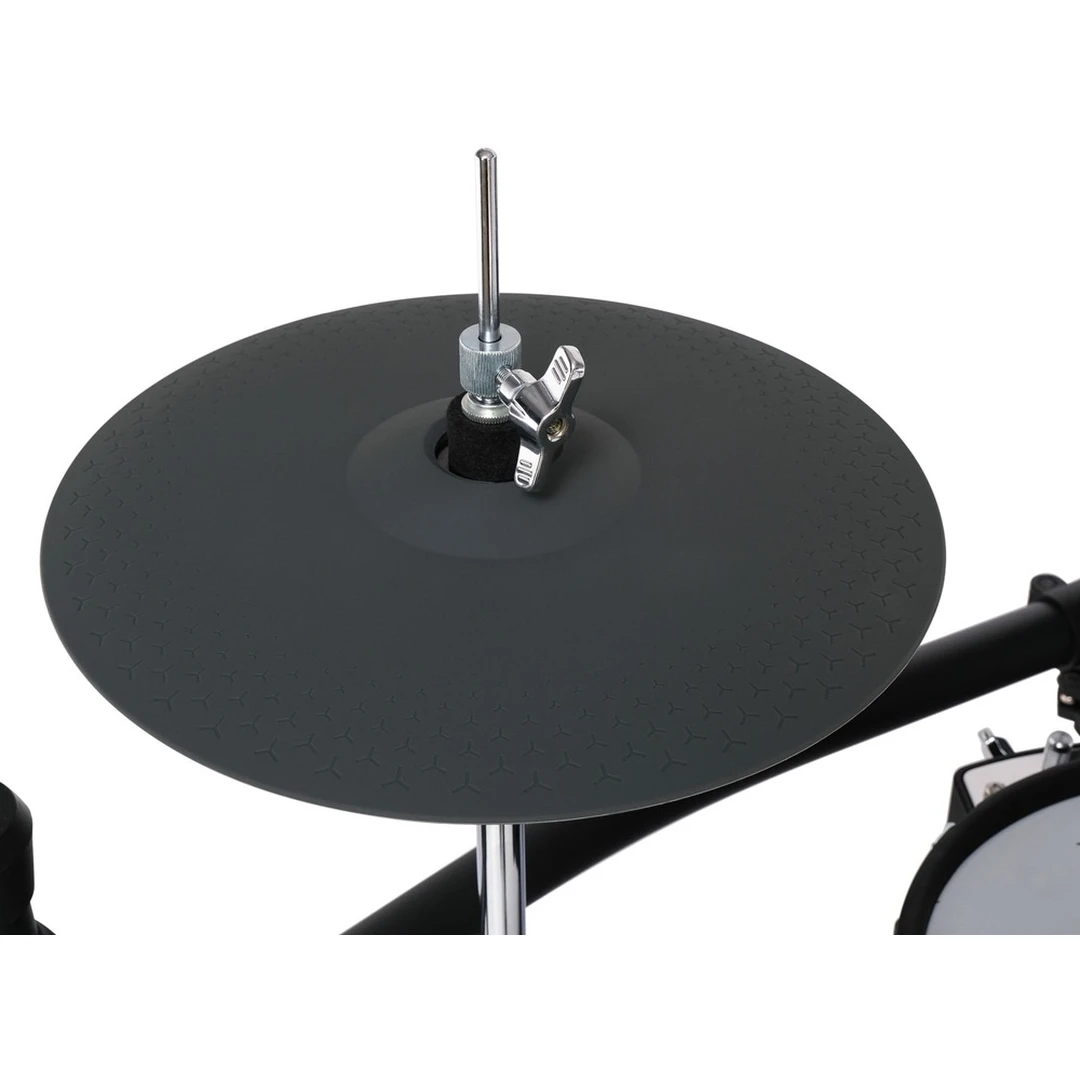 Электронная ударная установка LDrums ACE530