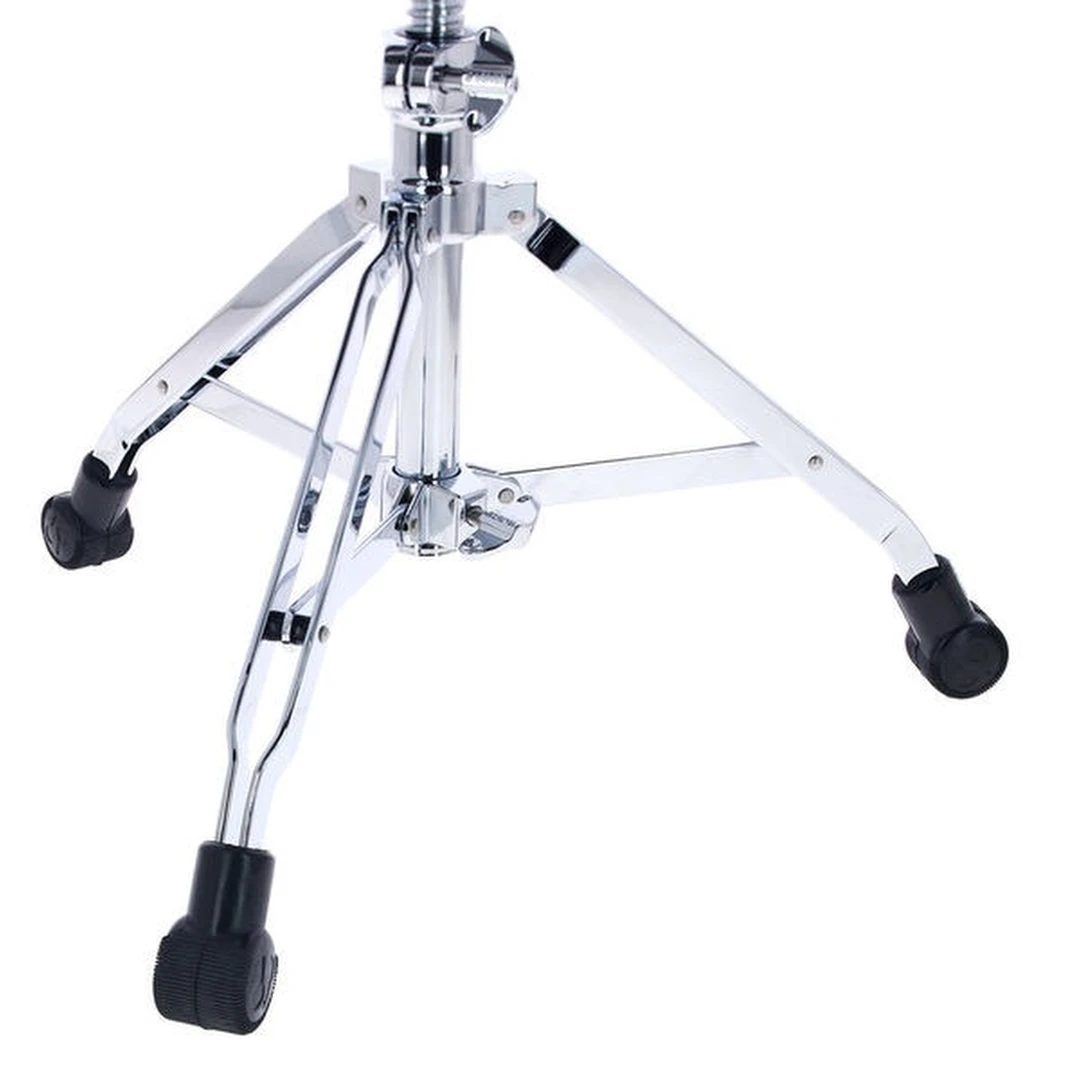 Стул барабанщика Sonor DT 6000 ST