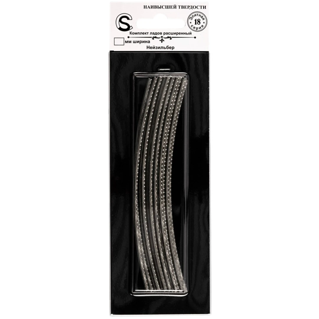 Лады Sintoms E280140SEa.h.