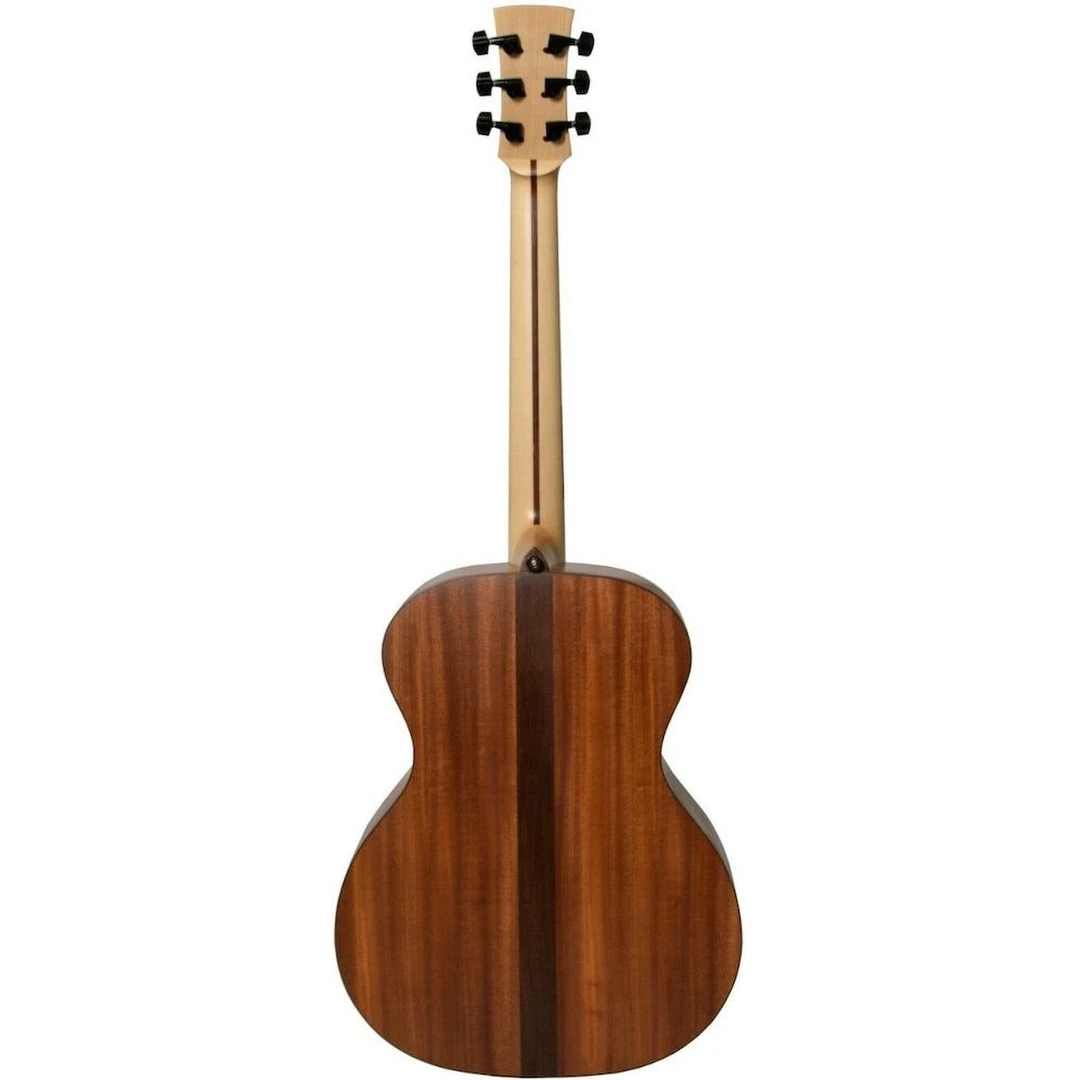 Акустическая гитара Doff D024