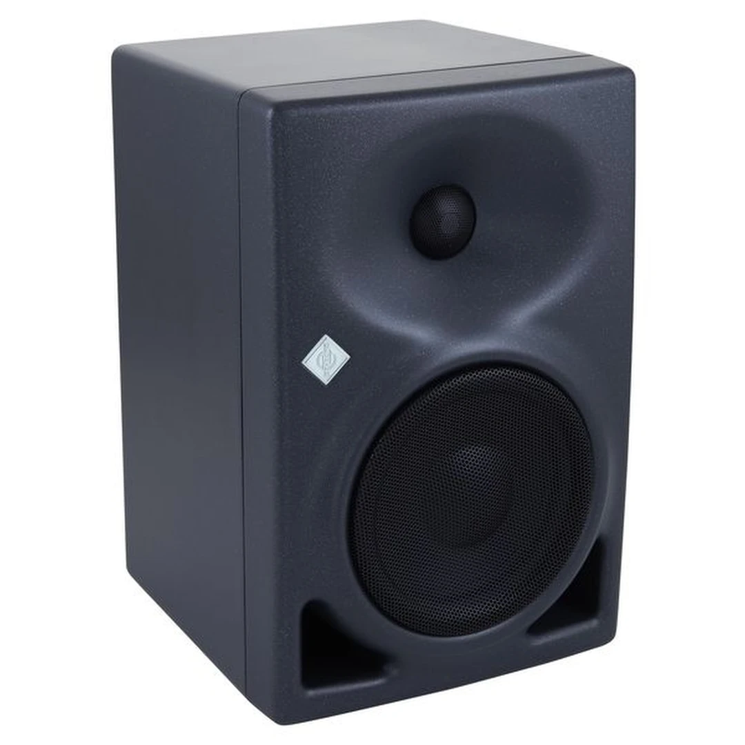 Студийный монитор Neumann KH 120 A G