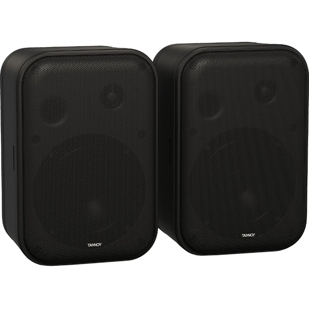 Пассивная акустическая система Tannoy VMS 1