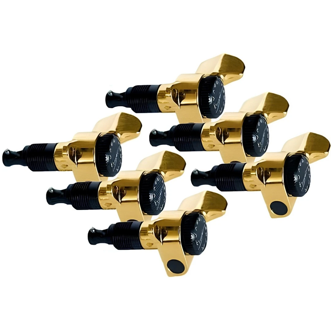 Колки Planet Waves PWAT-6R3