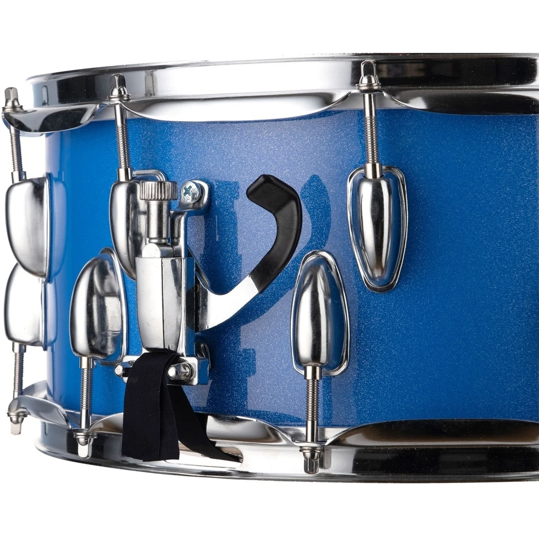 Малый барабан LDrums LD6407SN