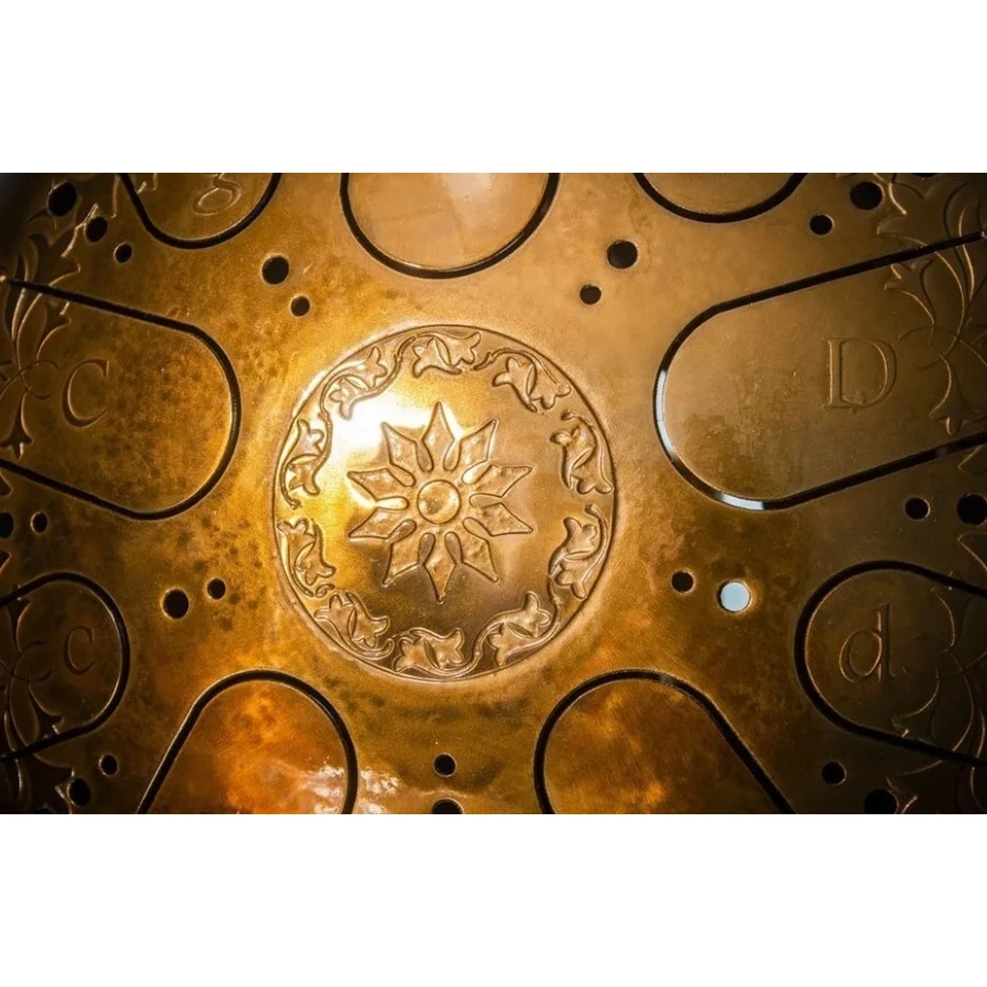 Глюкофон Kosmosky KSY.35.C.e1