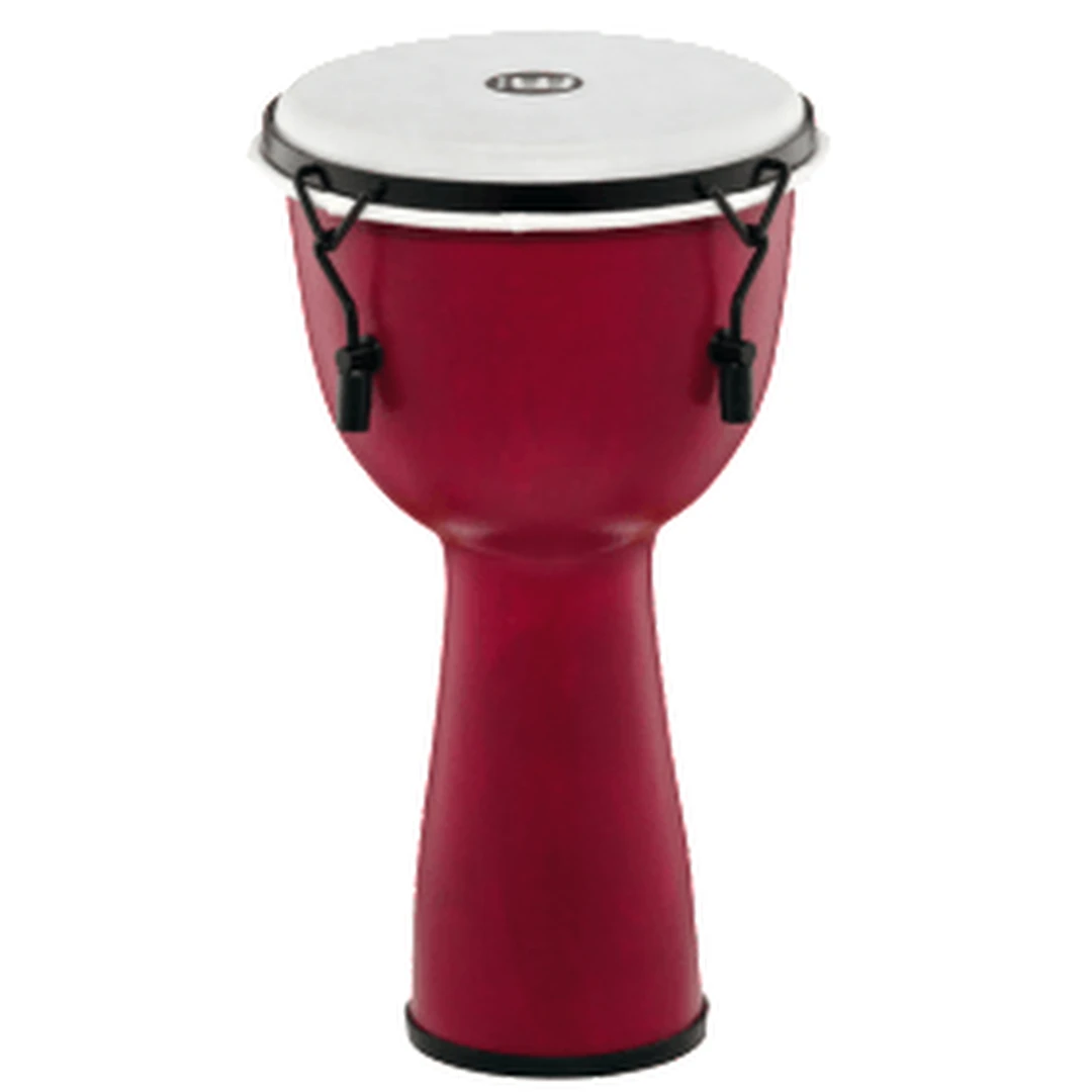 Джембе Meinl FMDJ7-L-F