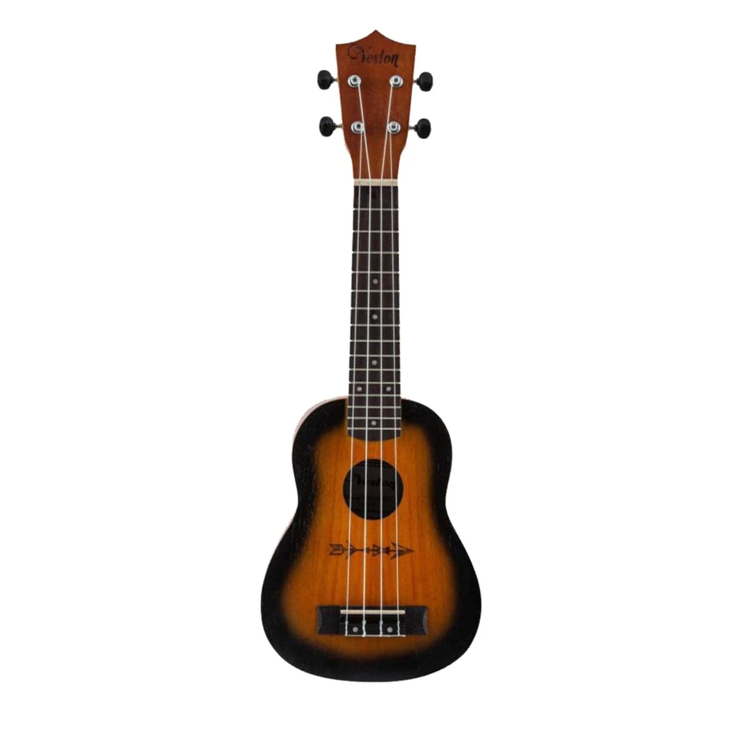 Укулеле Veston KUS 100 Desert