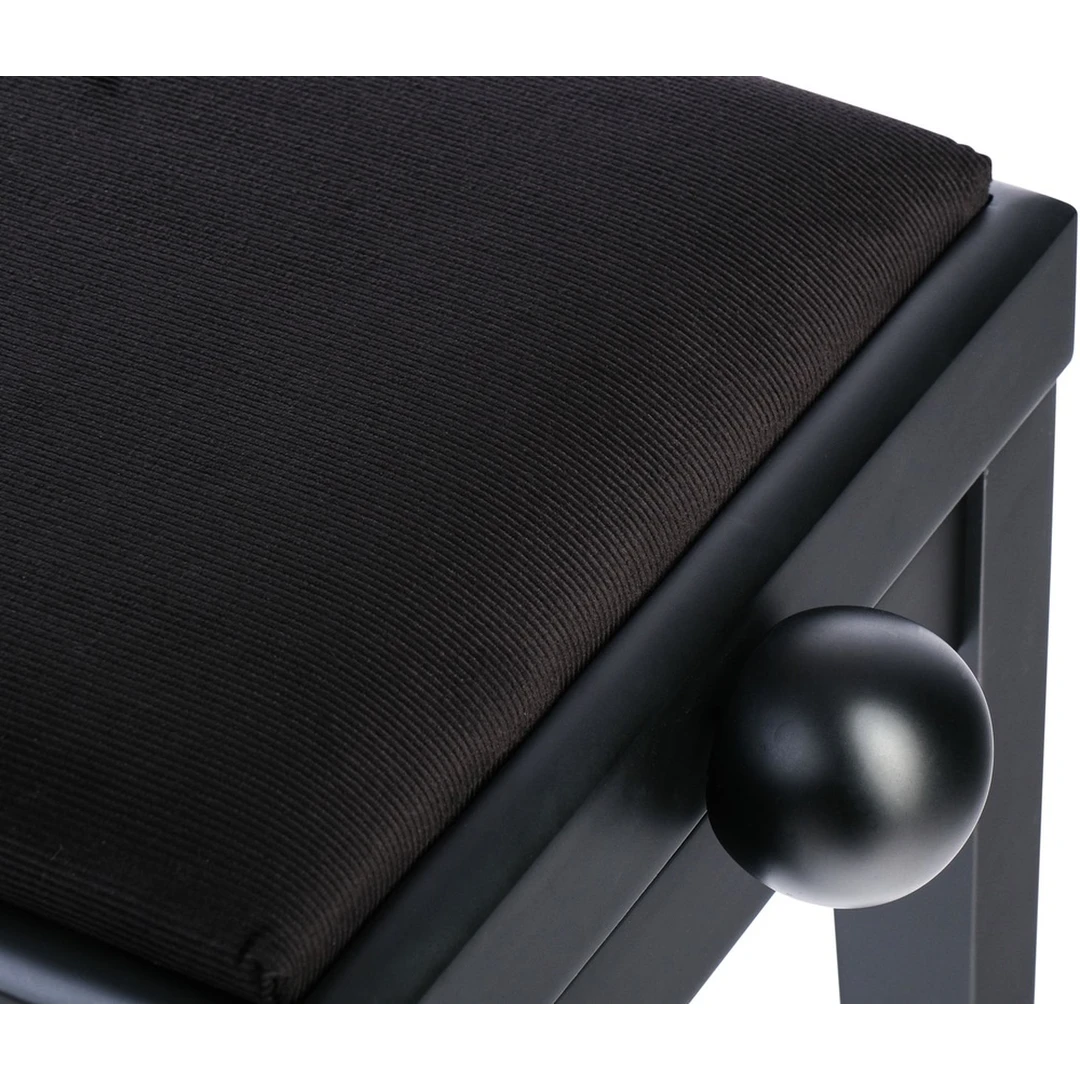 Банкетка Superfix SKB109Z08