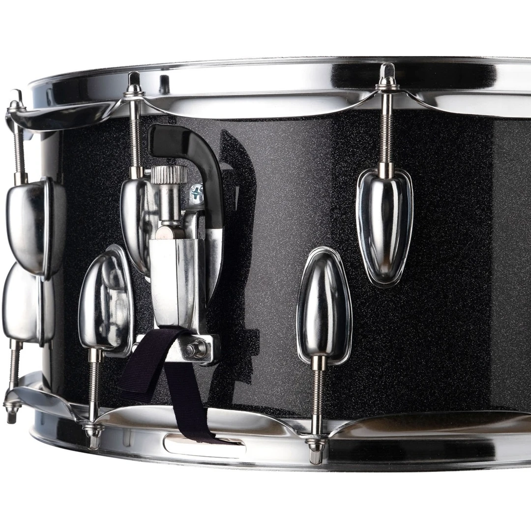 Малый барабан LDrums LD6406SN