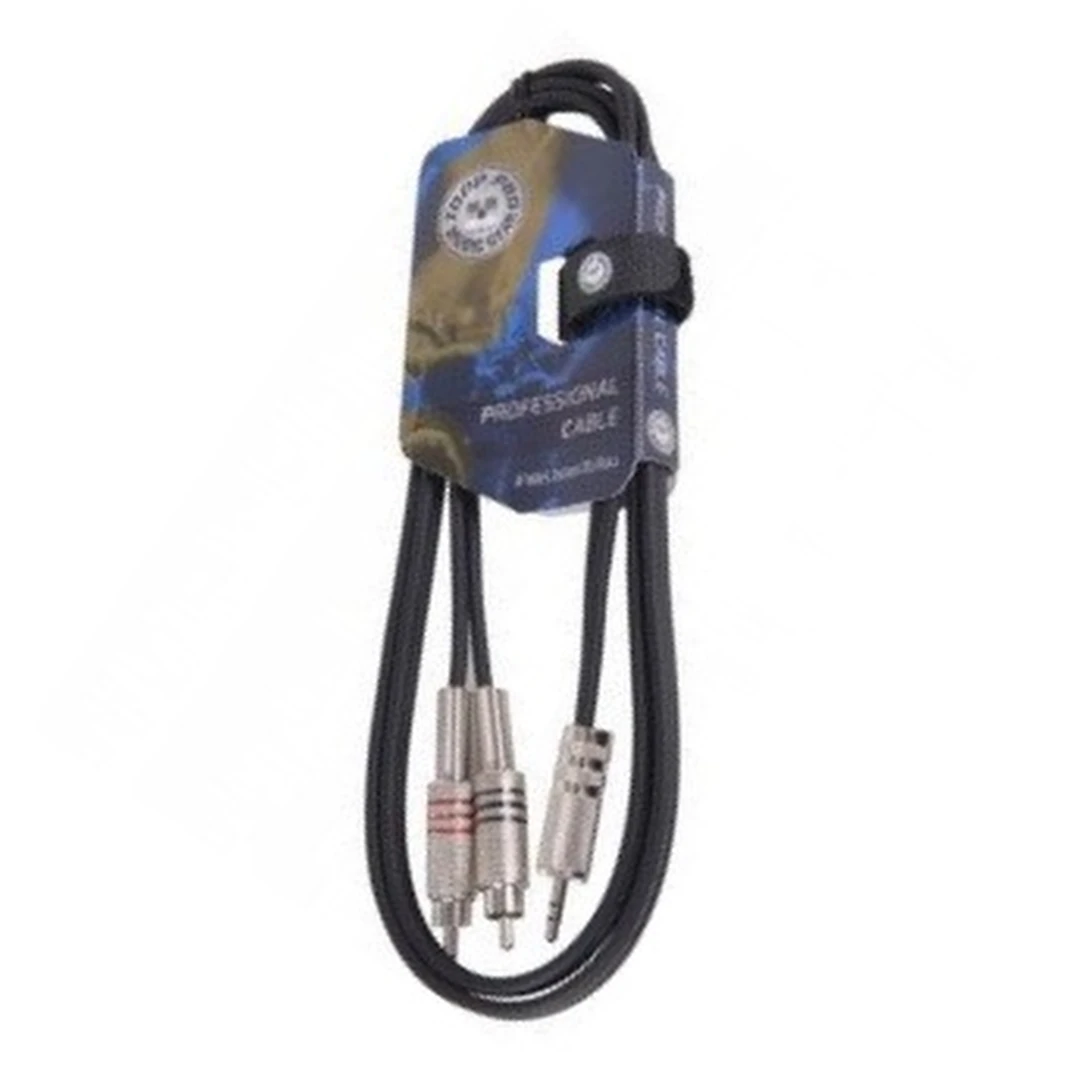 Соединительный кабель Topp Pro TP ACY01LU015