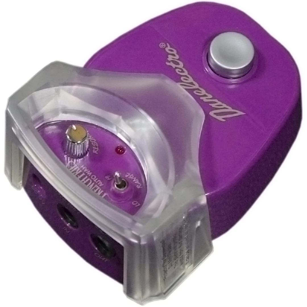 Педаль эффектов Danelectro DJ-24