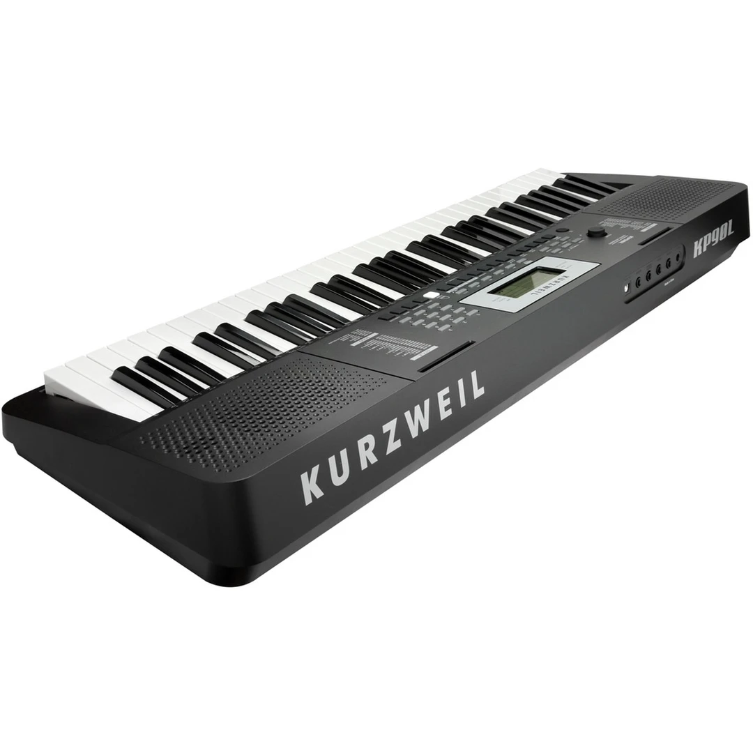 Синтезатор Kurzweil KP90L LB