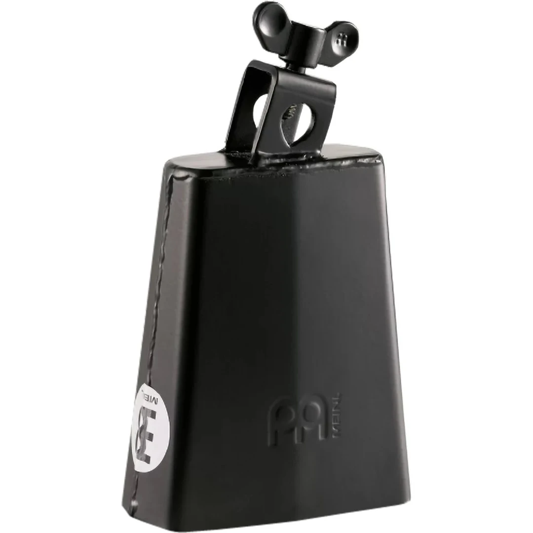 Ковбелл Meinl HCO4BK