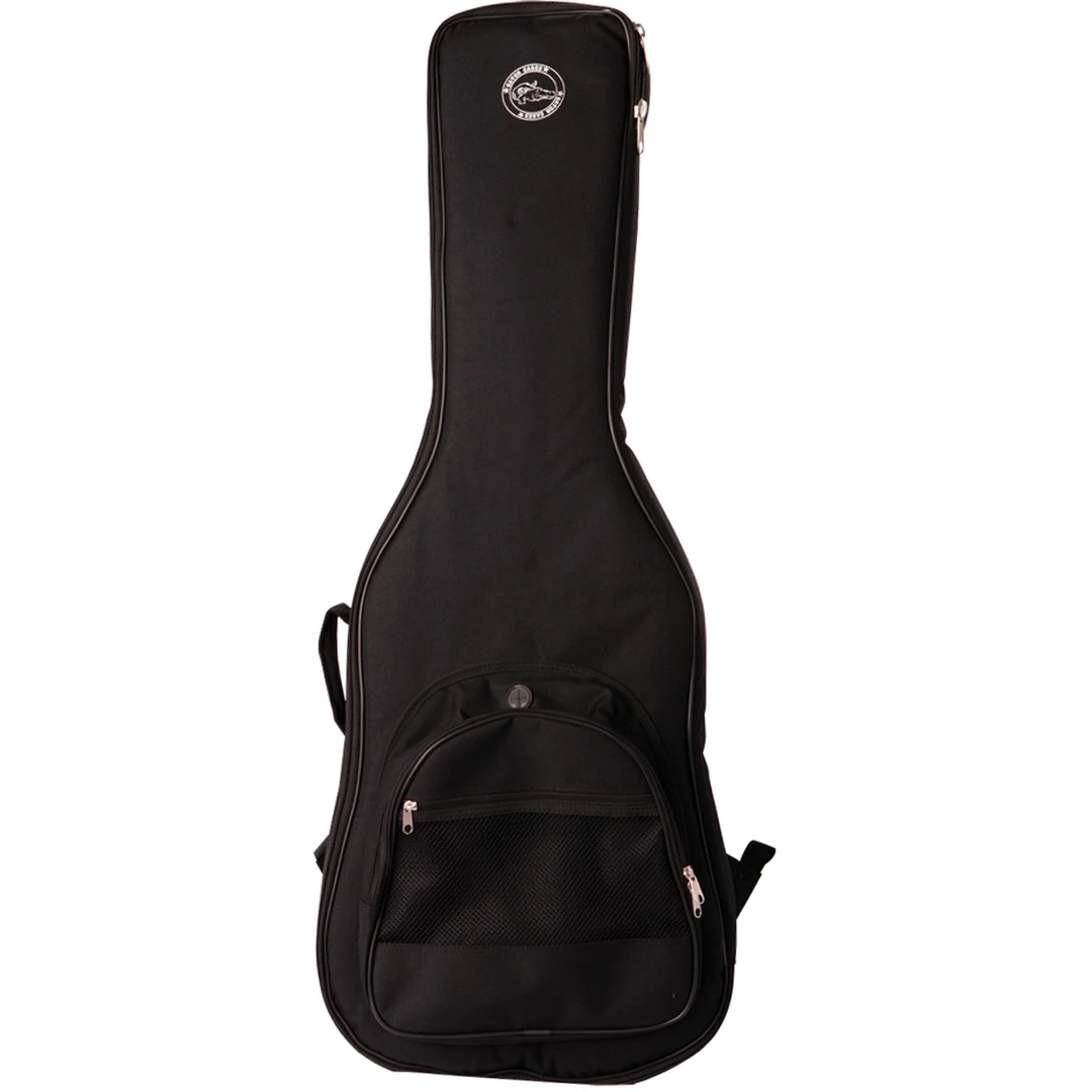 Чехол для бас-гитары Gator G-COBRA-BASS