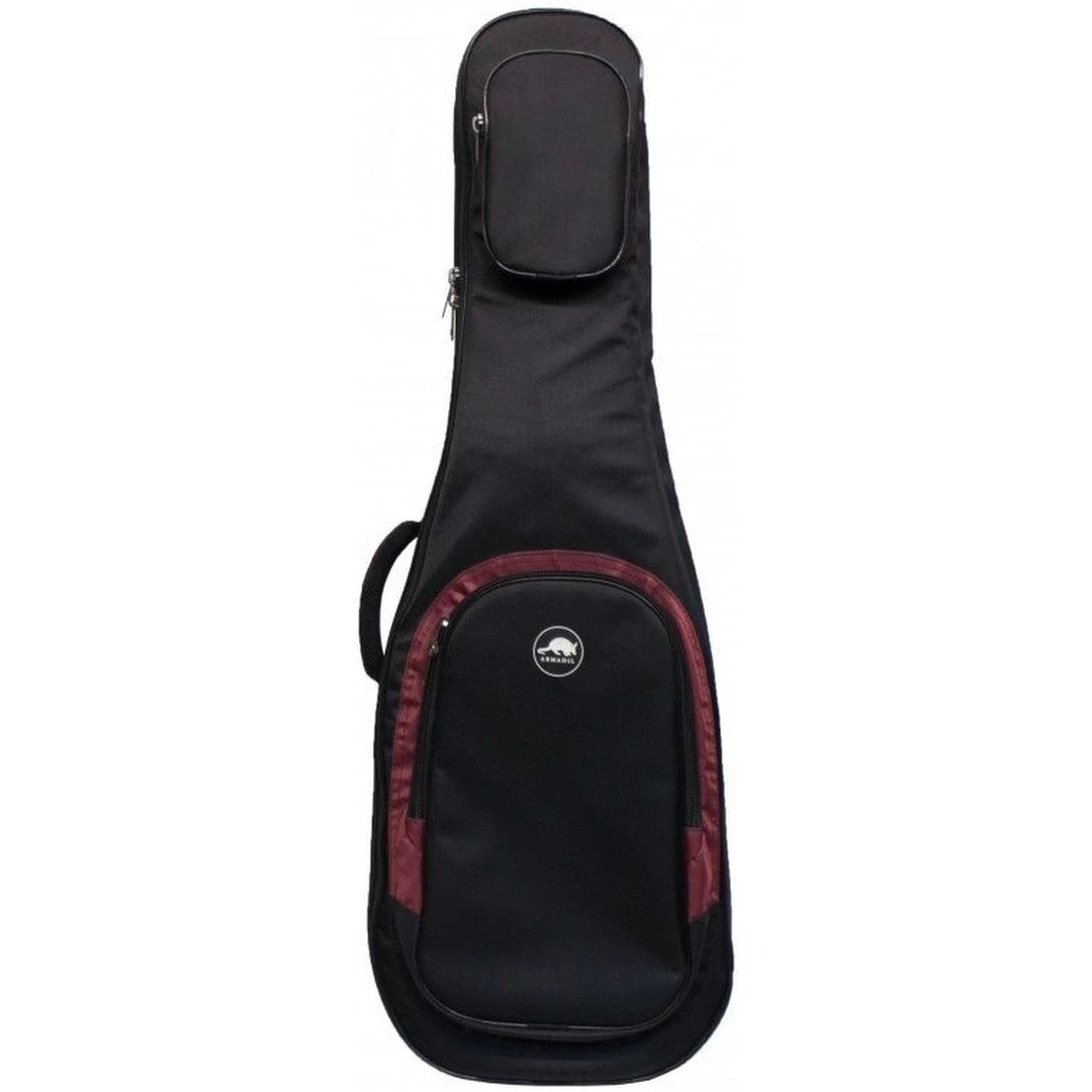 Чехол для электрогитары Armadil E-1501