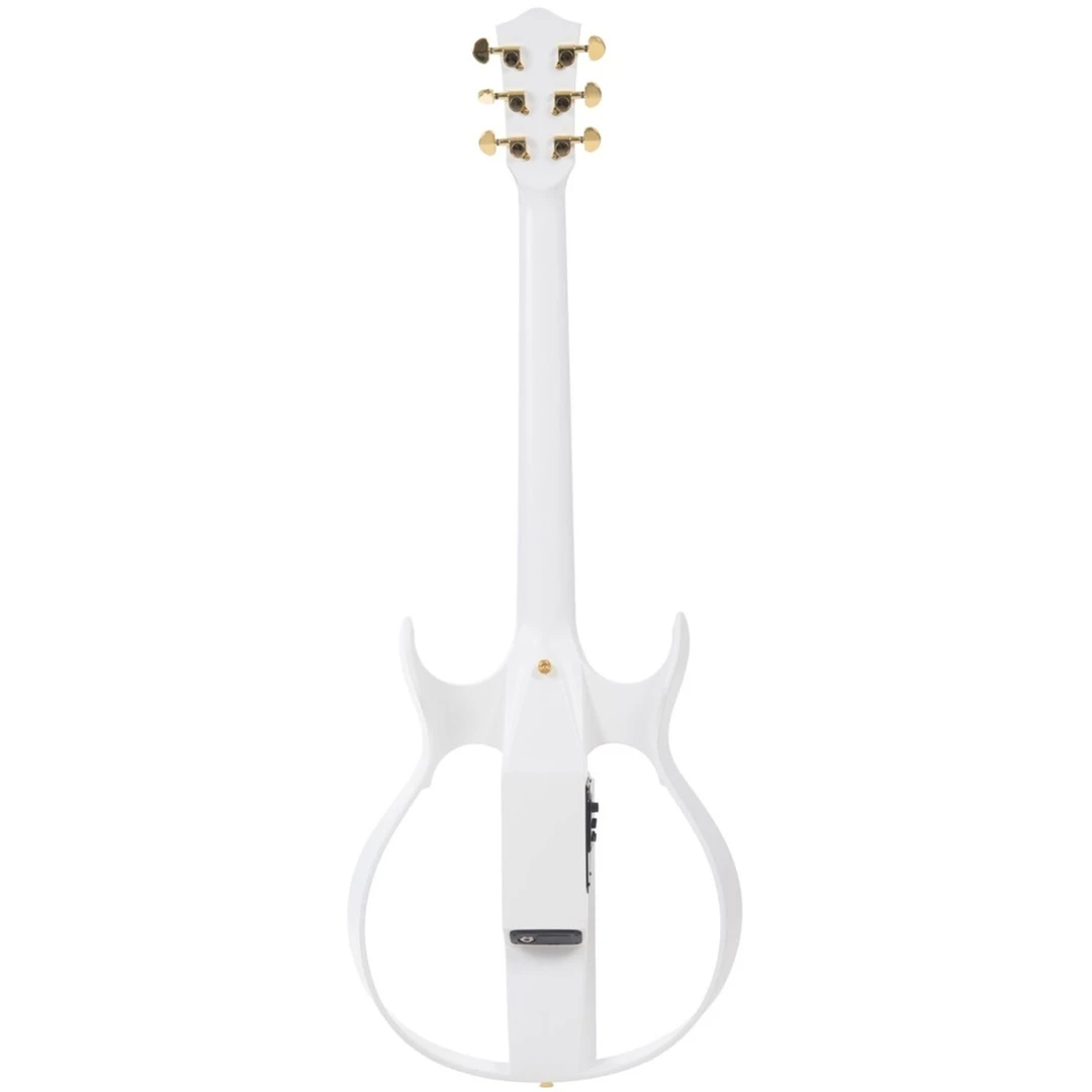 Электроакустическая гитара MIG Guitars SG1WH23