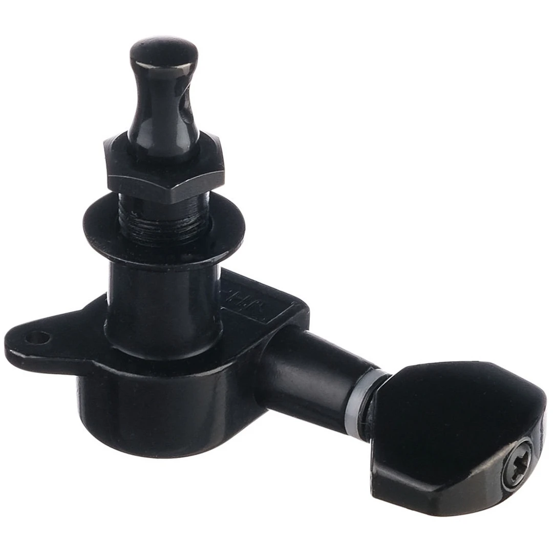 Колки Paxphil J-07-BK 6R