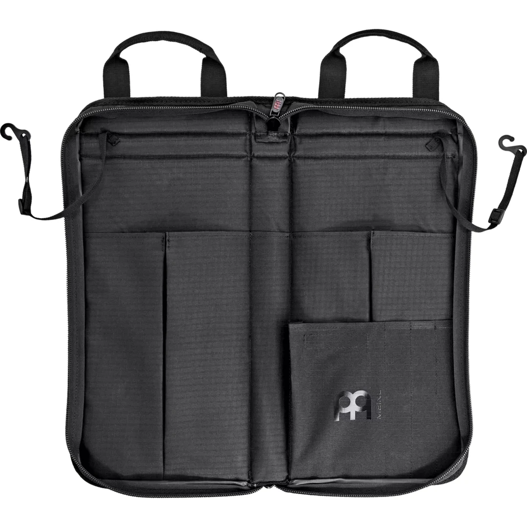 Чехол для палочек Meinl Pro Stick Bag Carbon Ripstop (MSBCR)