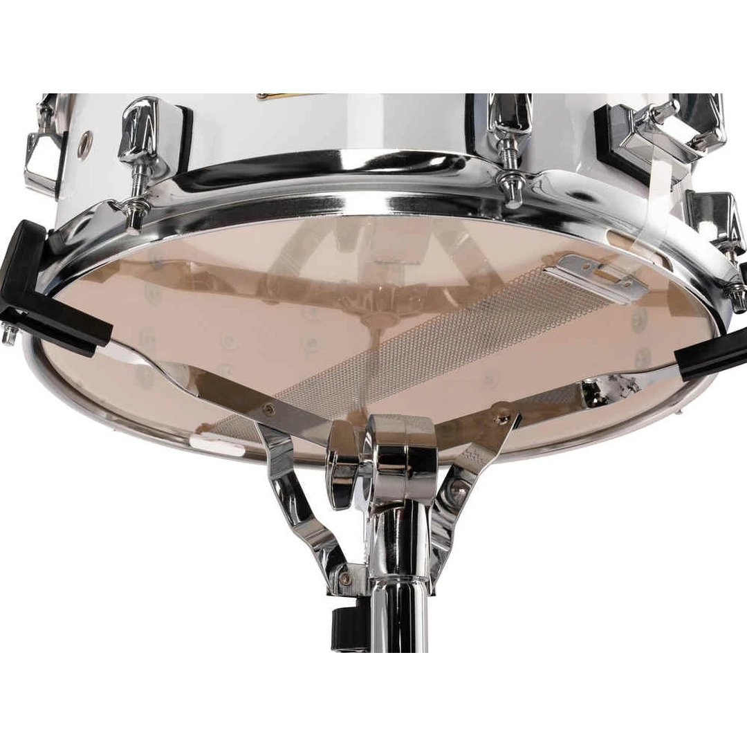 Ударная установка LDrums 5001011