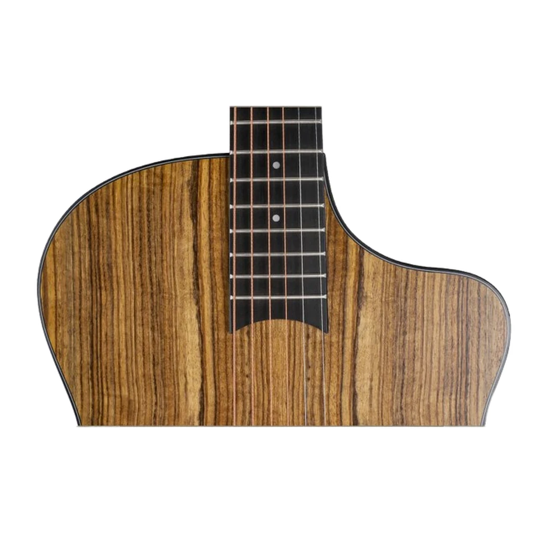 Акустическая гитара Smiger SJ-R2