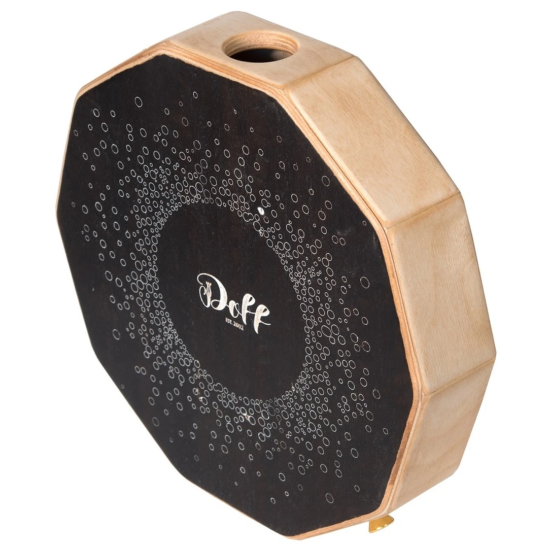 Кахон Doff SW-06-Doff