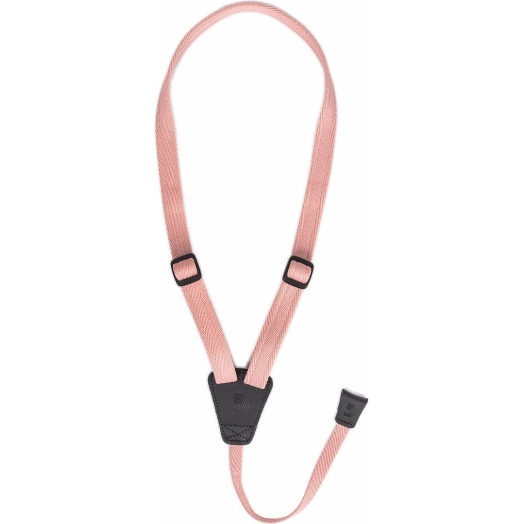 Ремень для укулеле Planet Waves 19UKE04