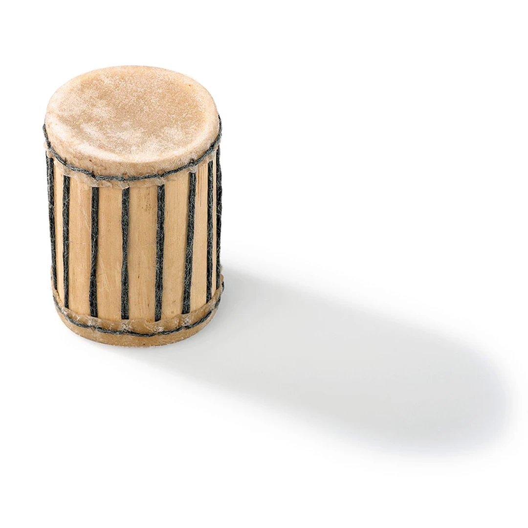 Шейкер Sonor NBS L