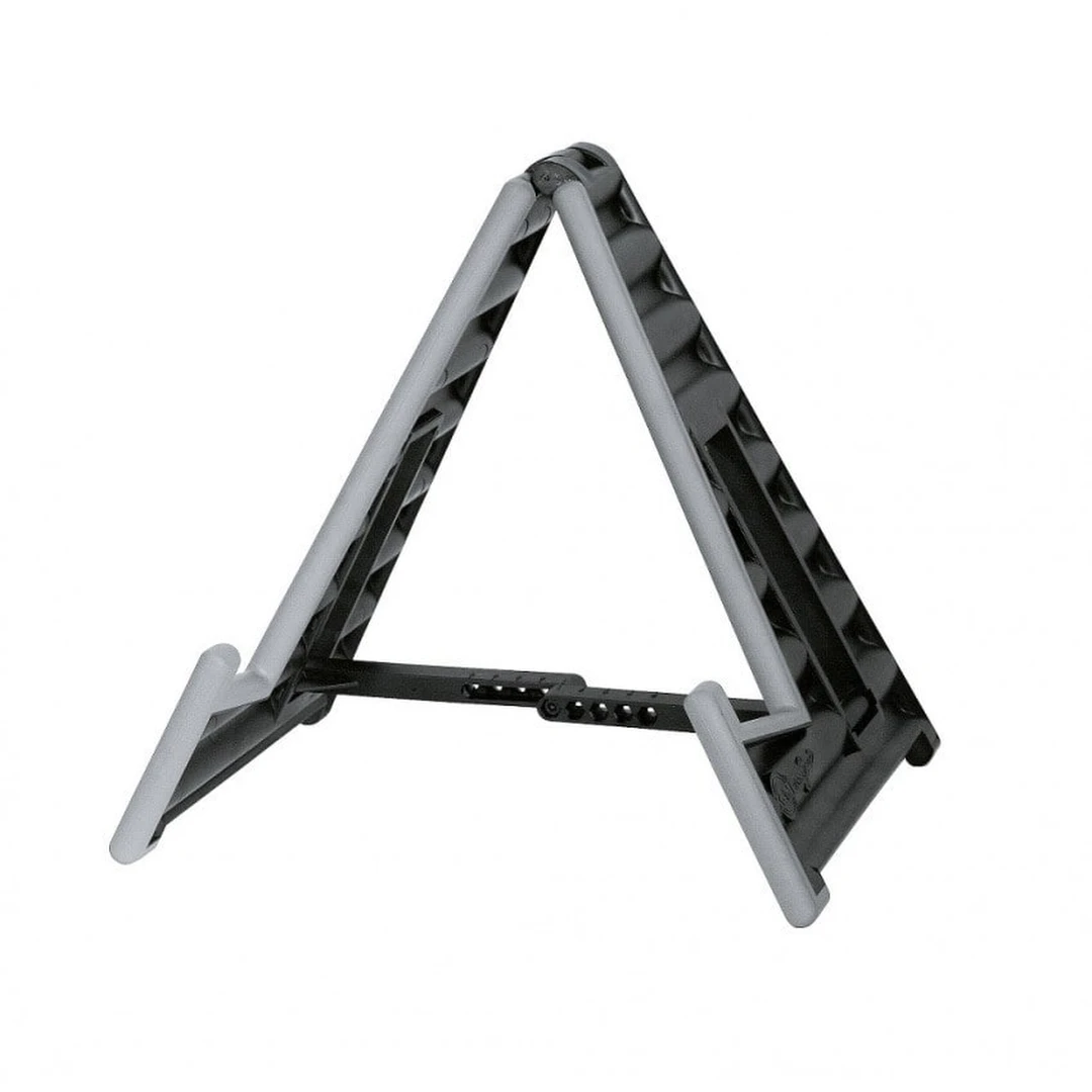 Стойка для электрогитары Konig &amp; Meyer 17590-000-55