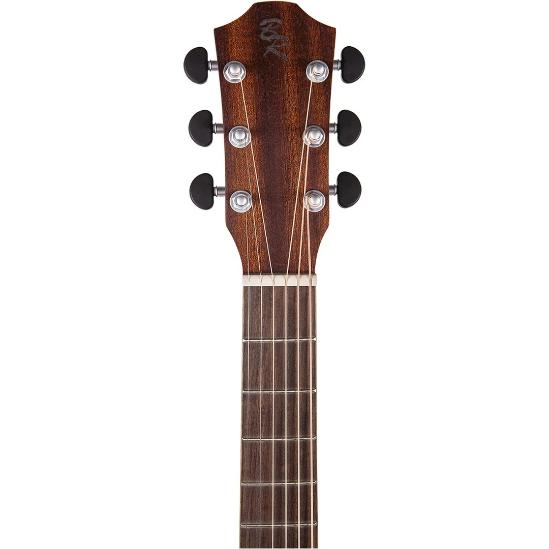 Электроакустическая гитара Baton Rouge AR21C/ACE-L