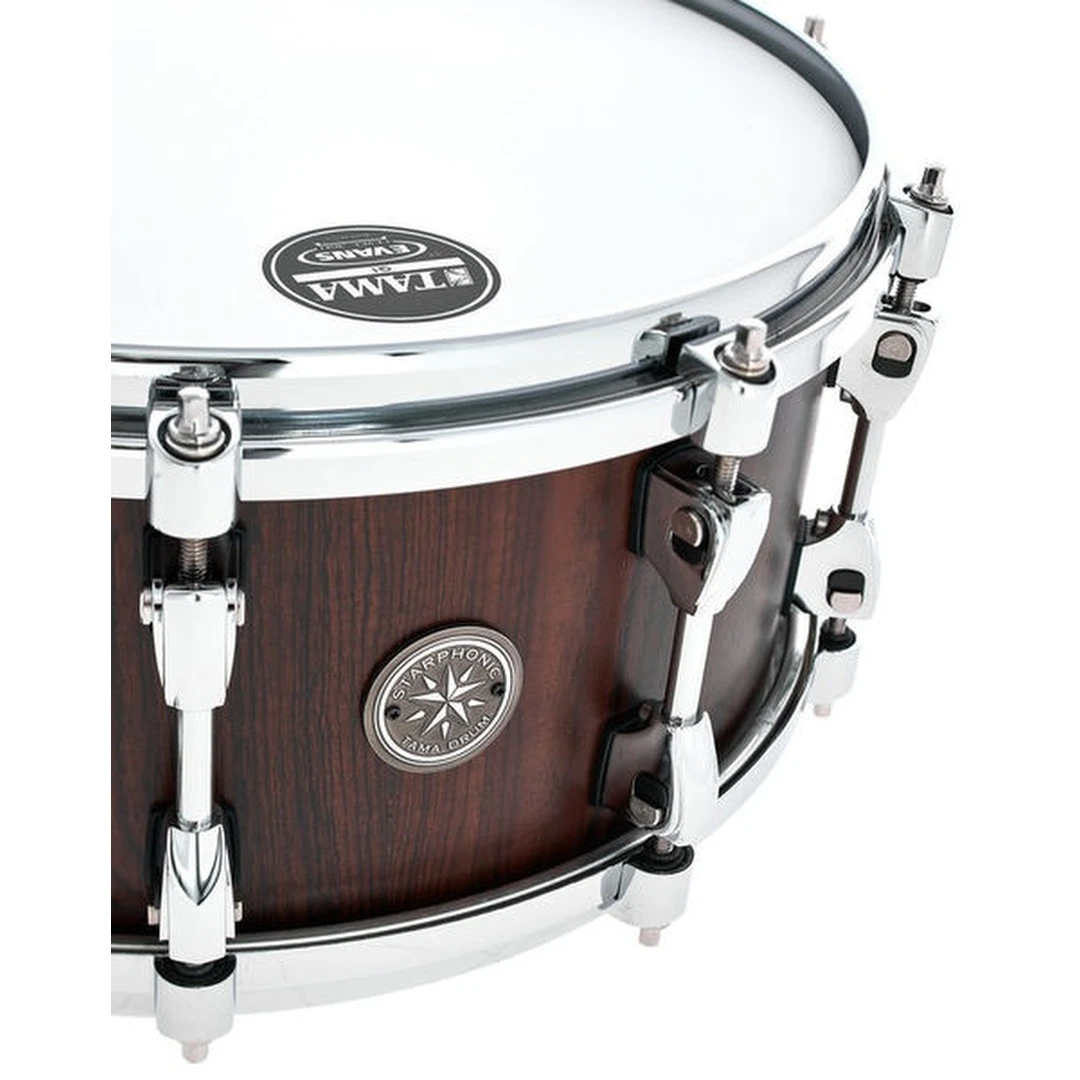 Малый барабан Tama Starphonic PBC146 14x6