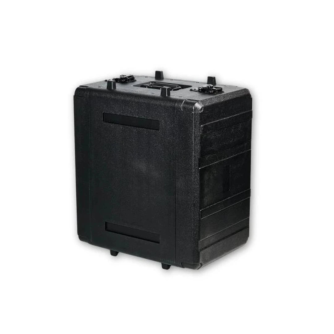 Рэковый кейс Xline RMP-6U
