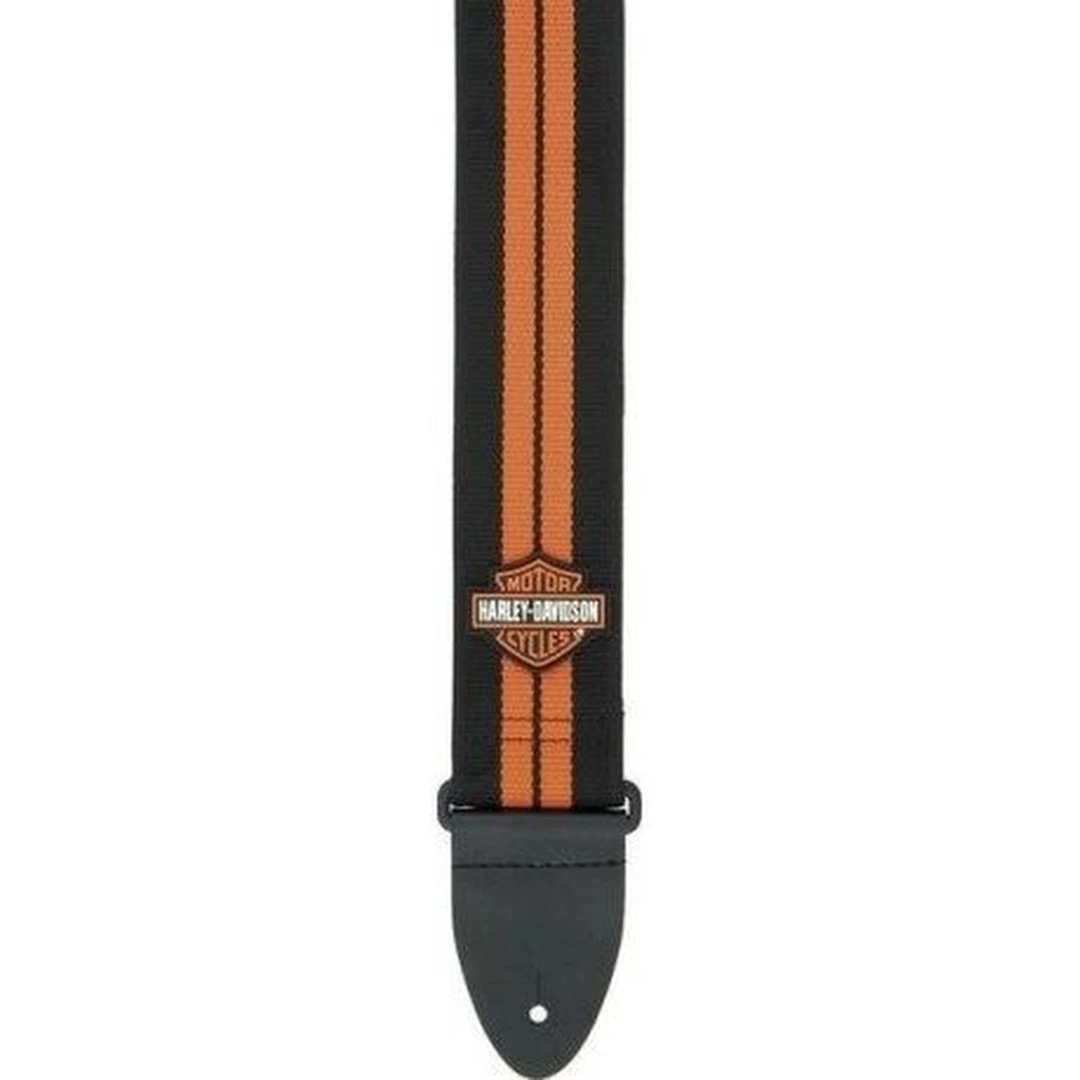 Ремень для гитары Dunlop HD-S404