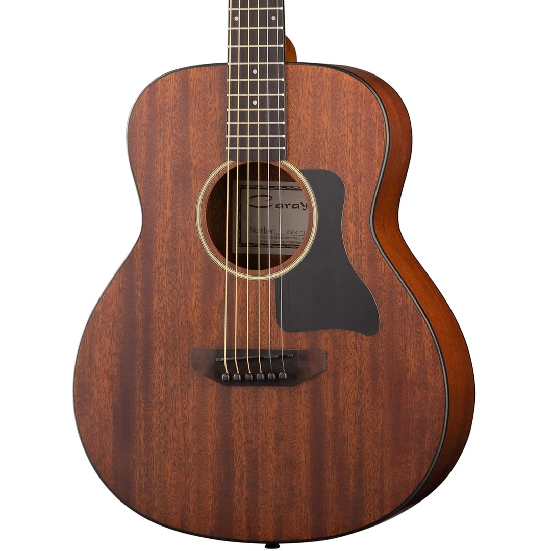 Акустическая гитара Caraya P304111