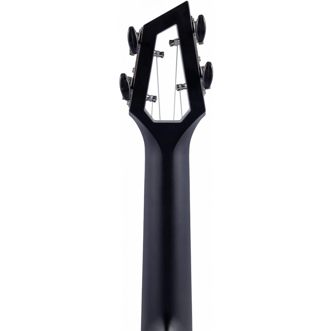 Укулеле Bumblebee Hive Soprano MAH