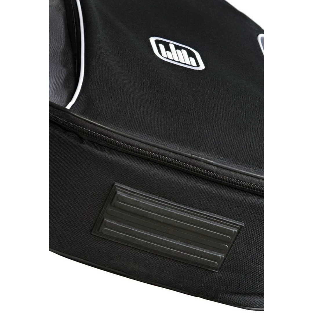 Чехол для классической гитары Tontrager TG10C/GB 4/4