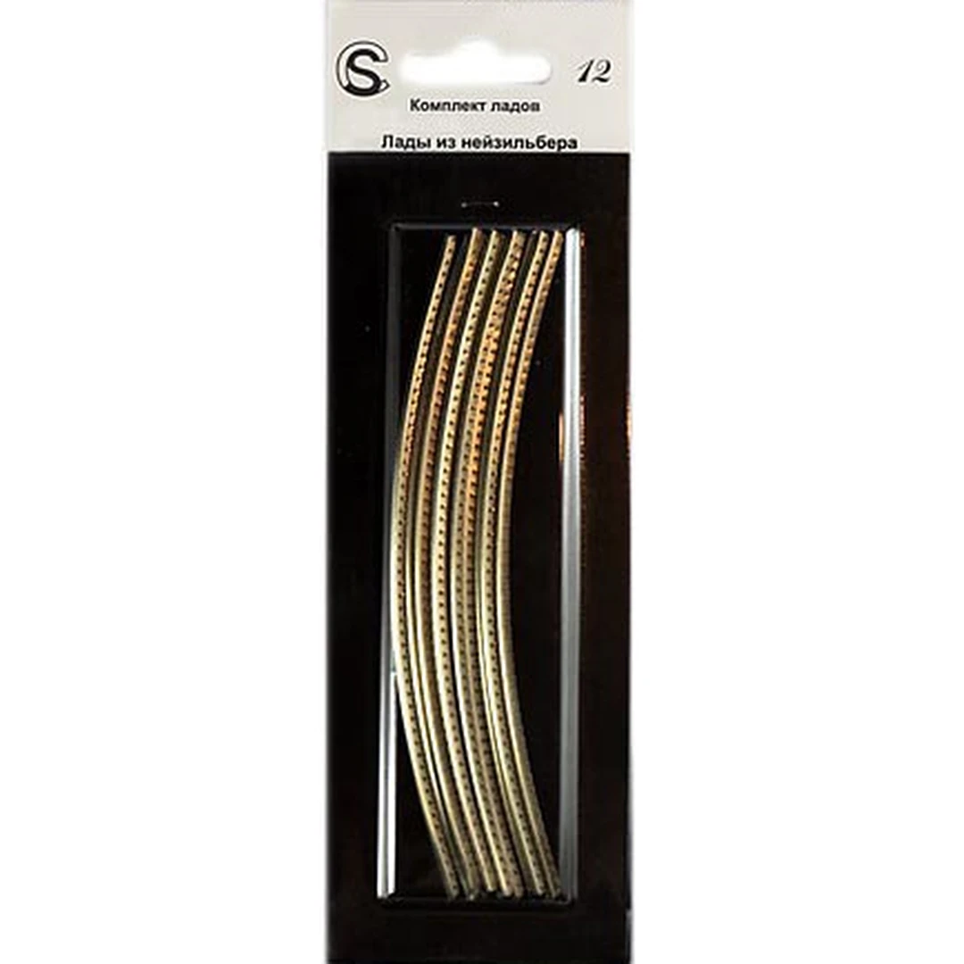 Лады Sintoms REF204109S